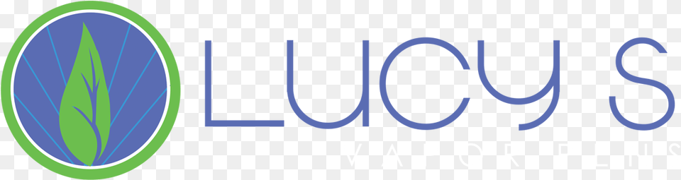 Lucys Logo Light New Ebm, Leaf, Plant Free Png Download