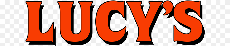 Lucys Love Shack, Logo, Text Free Transparent Png