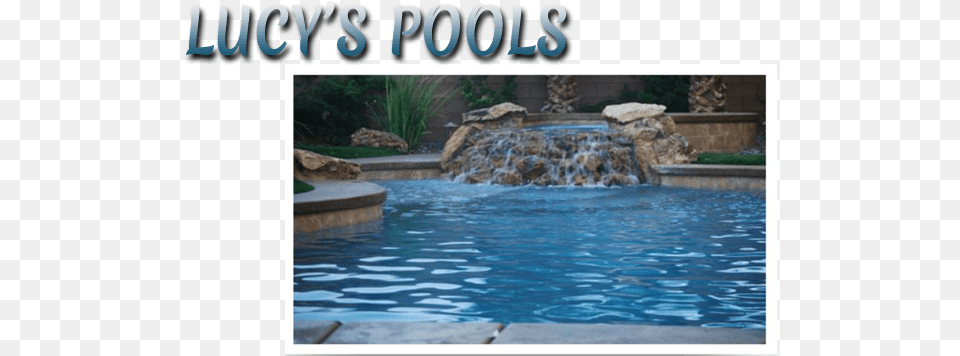 Lucys Pools Swimming Pool, Swimming Pool, Water, Hot Tub, Outdoors Free Png