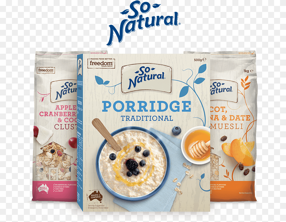 Ludgercollege, Breakfast, Food, Oatmeal, Bowl Free Transparent Png