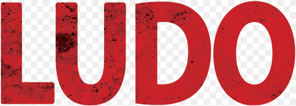 Ludo, Logo, Text Free Png