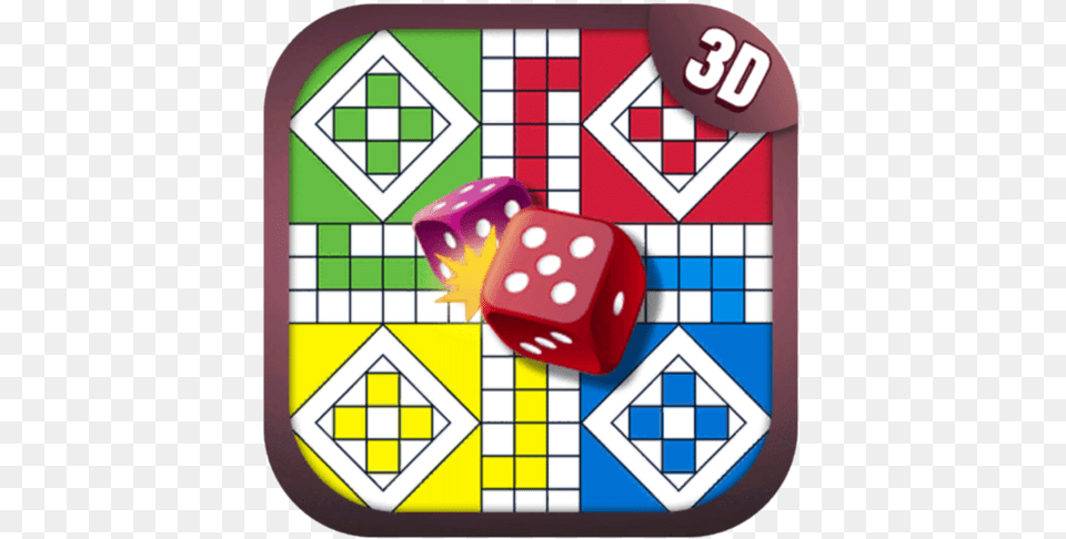 Ludo Classic 3d Iphone U0026 Ipad Game Reviews Appspycom Cash Ludo Games, Dynamite, Weapon Png