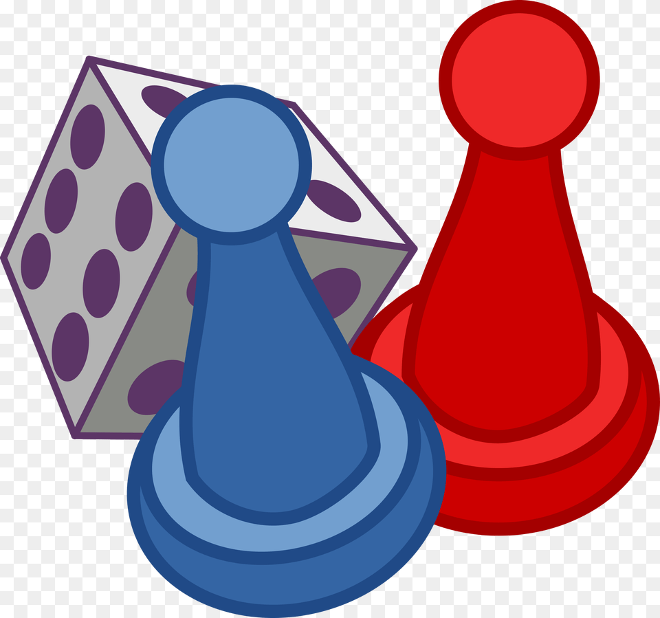 Ludo Games Icons, Game, Dynamite, Weapon Free Png