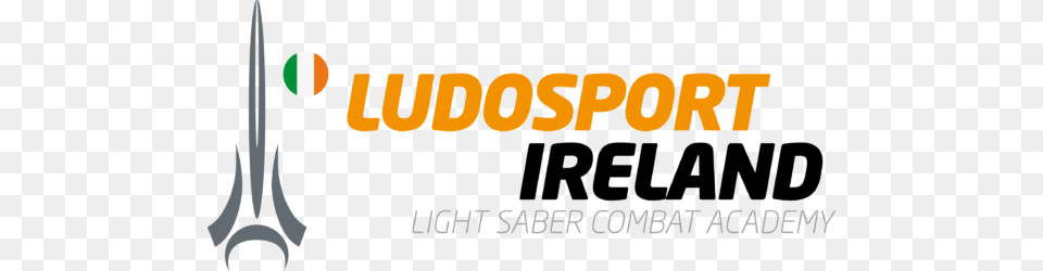 Ludosport Italia, Blade, Dagger, Knife, Weapon Free Transparent Png