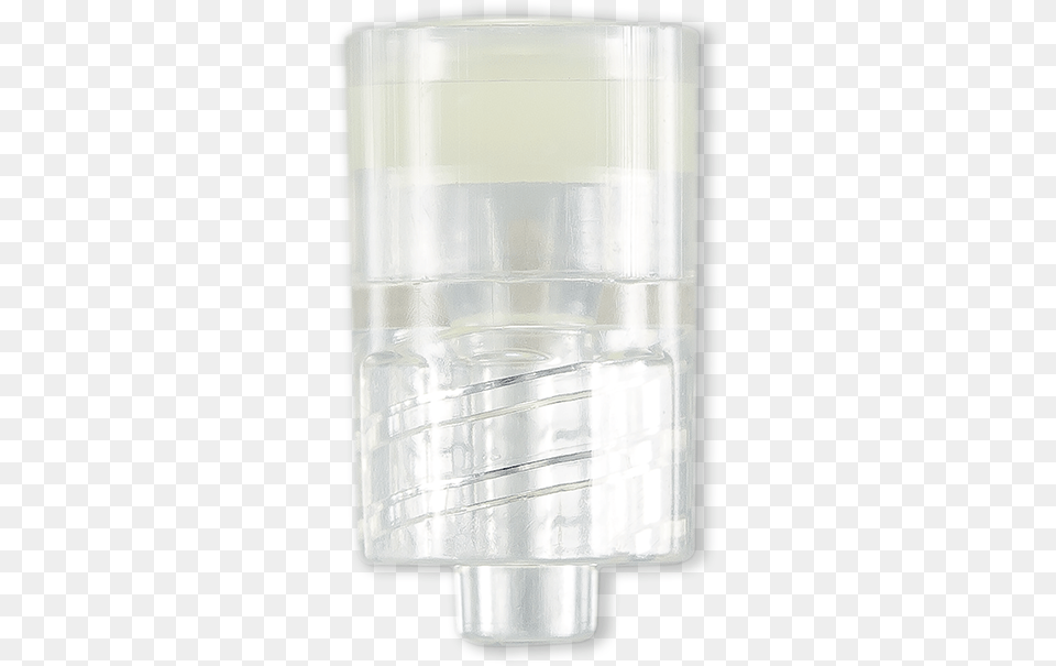Luer Lock Injection Site Lamp Free Transparent Png