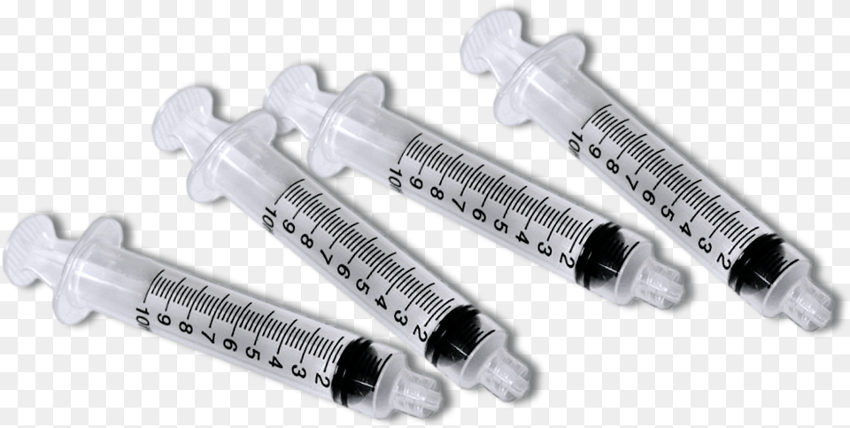 Luer Lock Syringe Meaning, Chart, Plot, Dynamite, Weapon Png