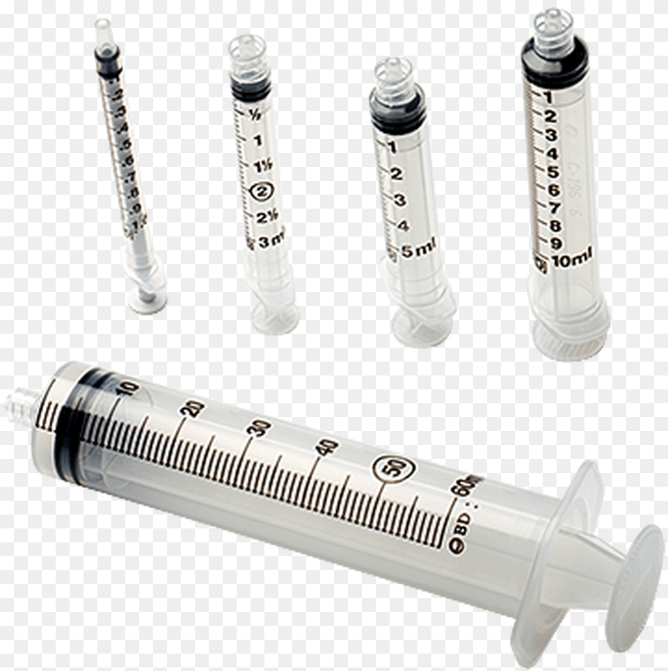 Luer Lock Tip Select Size Luer Lock Syringe, Chart, Plot, Cup, Injection Png
