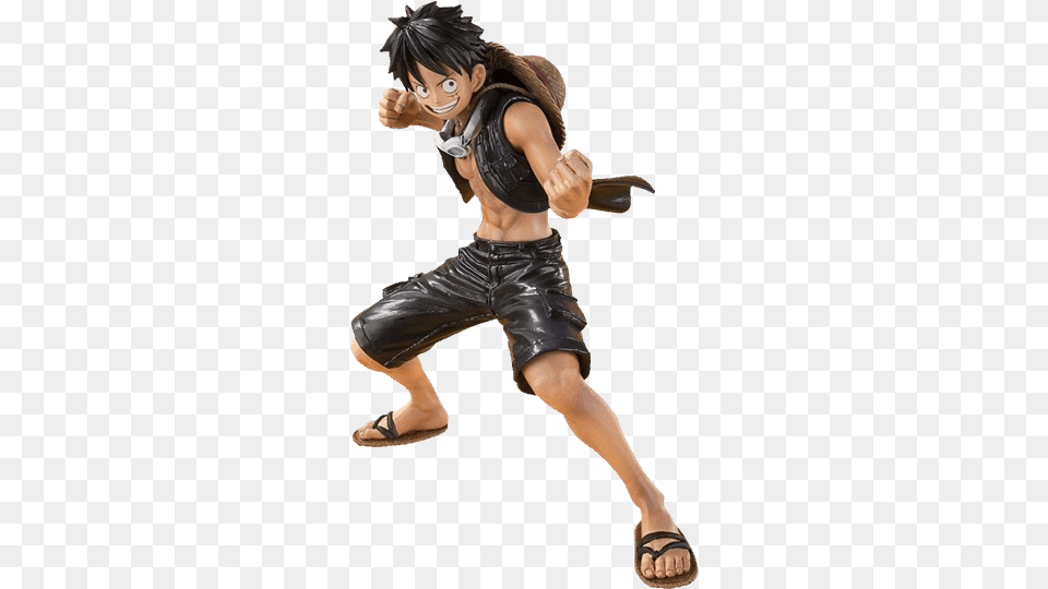 Luffy, Adult, Clothing, Female, Footwear Png