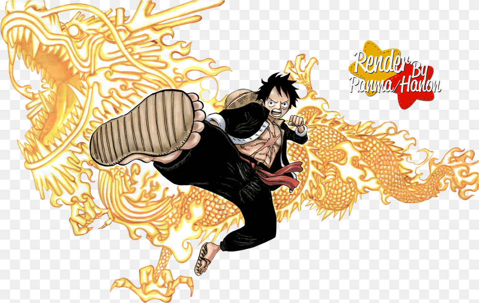 Luffy, Adult, Female, Person, Woman Png Image