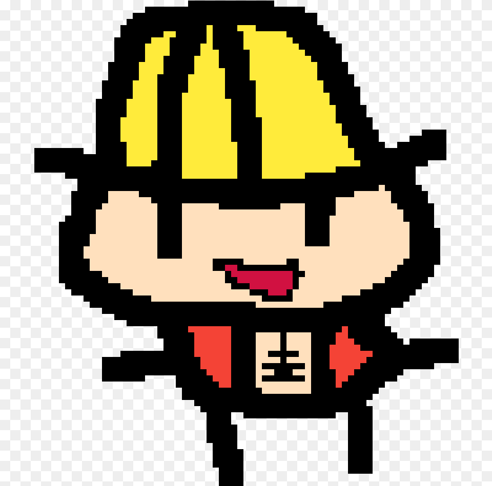 Luffy Cartoon, Clothing, Hardhat, Helmet, Hat Png