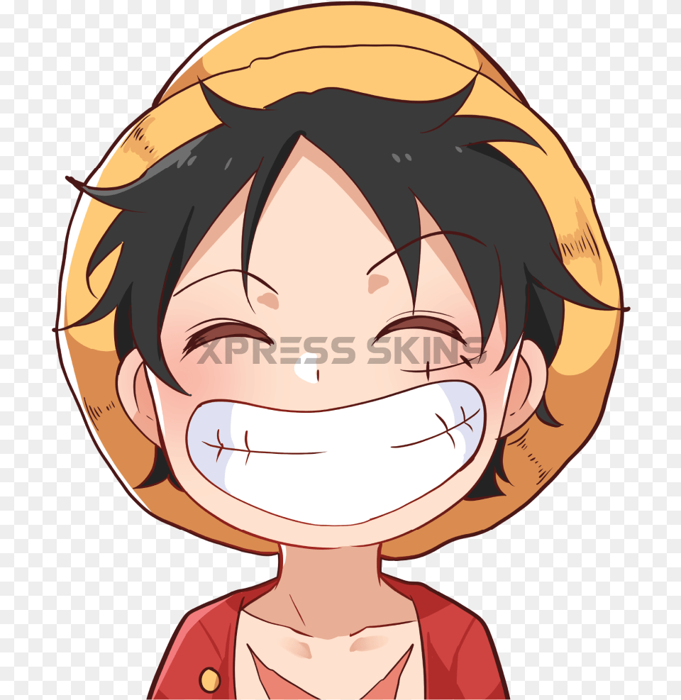 Luffy Cartoon, Book, Comics, Publication, Adult Png Image