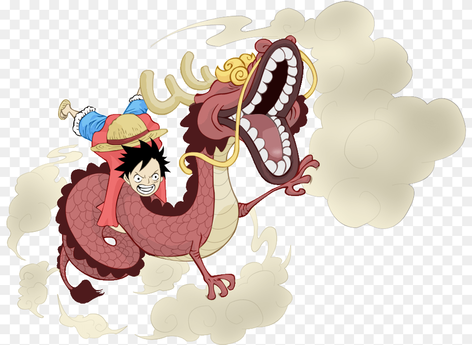 Luffy Momonosuke Momonosuke One Piece Momo, Face, Head, Person, Baby Png