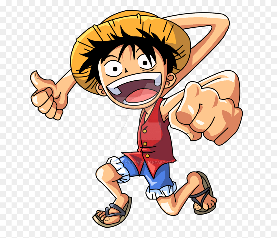 Luffy Resimler, Baby, Body Part, Face, Hand Free Png