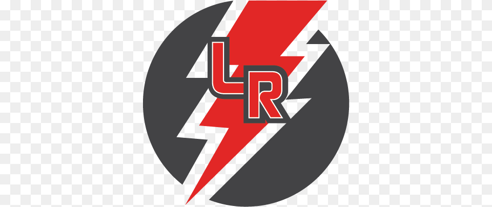 Lufkin Road Middle School Homepage Lufkin Road Middle School Lightning, Logo, Symbol, Text Free Transparent Png