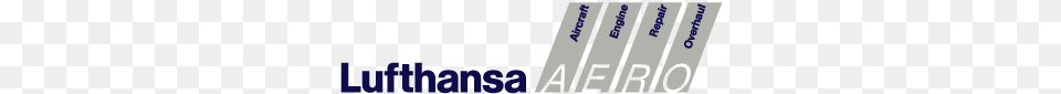 Lufthansa Aero Vector Logo Frankfurt Airport, Text Free Transparent Png