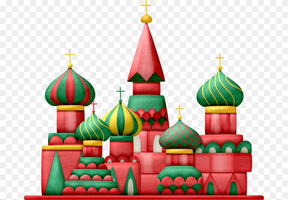 Lugares Monumentos E Etc Clip Art Bee Boxes, Architecture, Building, Dome, Cathedral Free Png Download