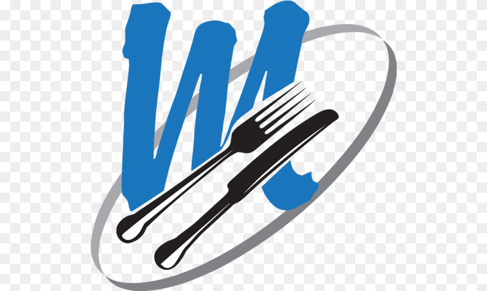 Luge, Cutlery, Fork, Brush, Device Free Png Download