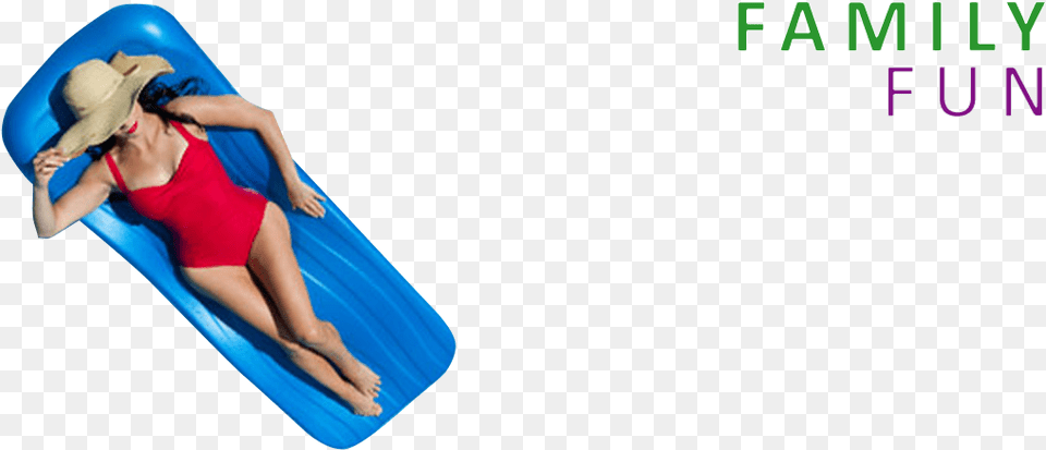 Luge, Slide, Toy, Adult, Female Free Png Download