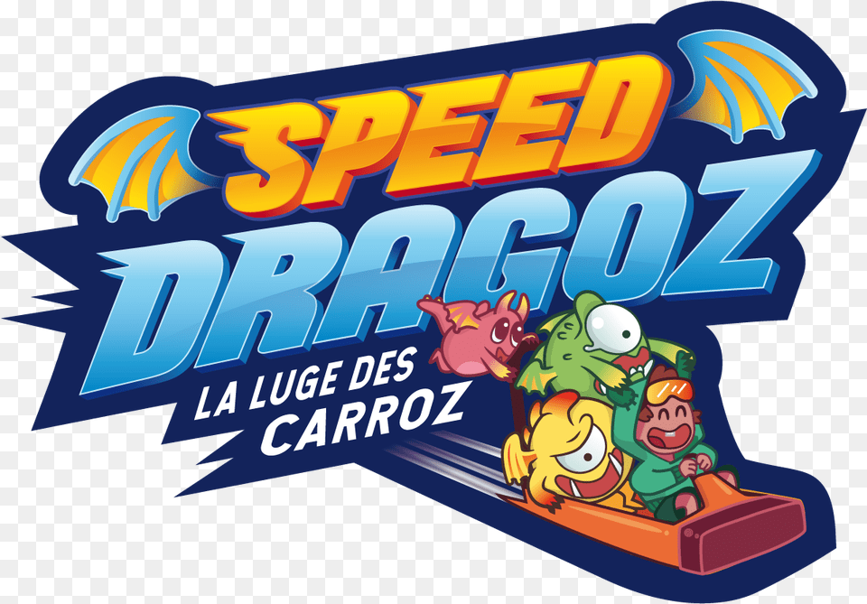 Luge Les Carroz Png Image