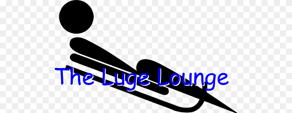 Luge Lounge Clip Art, Brass Section, Horn, Musical Instrument, Dynamite Free Png Download