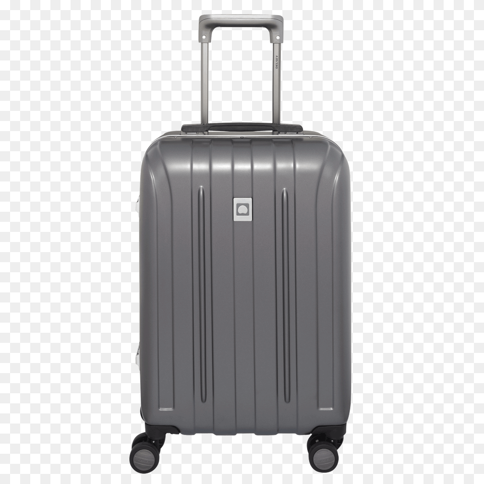 Luggage, Baggage, Suitcase Png