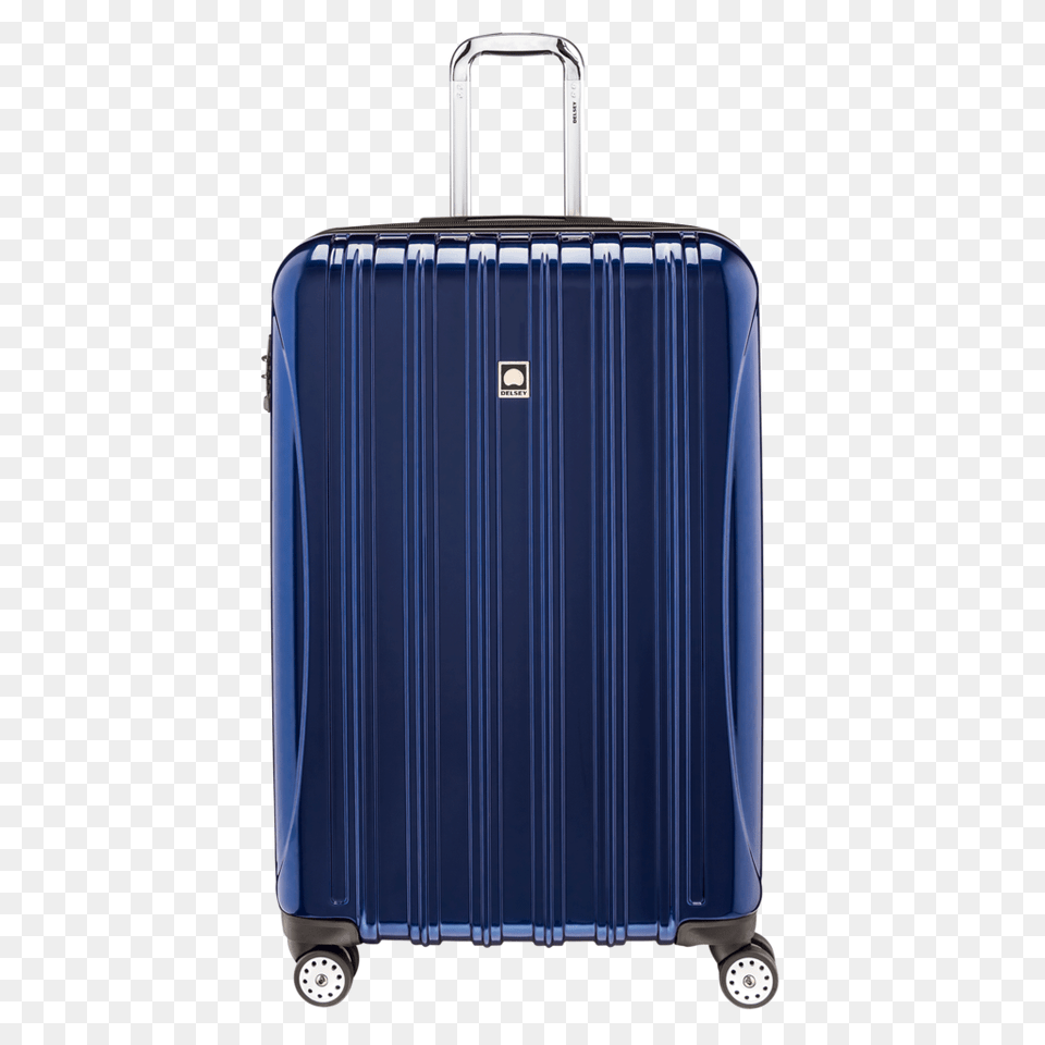 Luggage, Baggage, Suitcase, Machine, Wheel Free Png