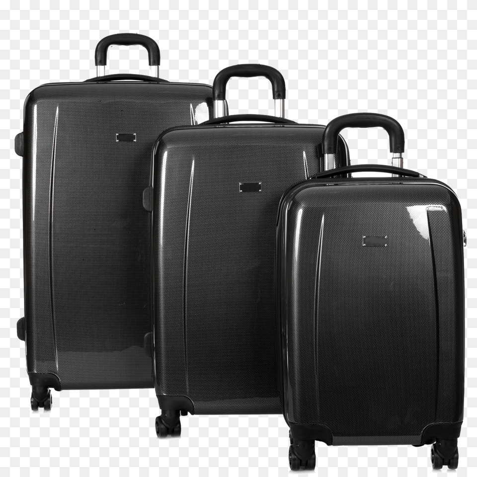 Luggage, Baggage, Suitcase, Accessories, Bag Png Image