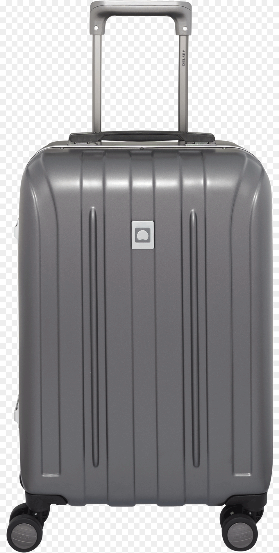 Luggage, Baggage, Suitcase Free Png Download