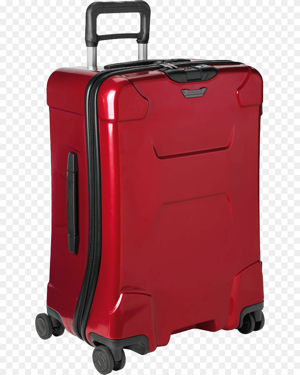 Luggage, Baggage, Suitcase, Device, Grass Free Transparent Png