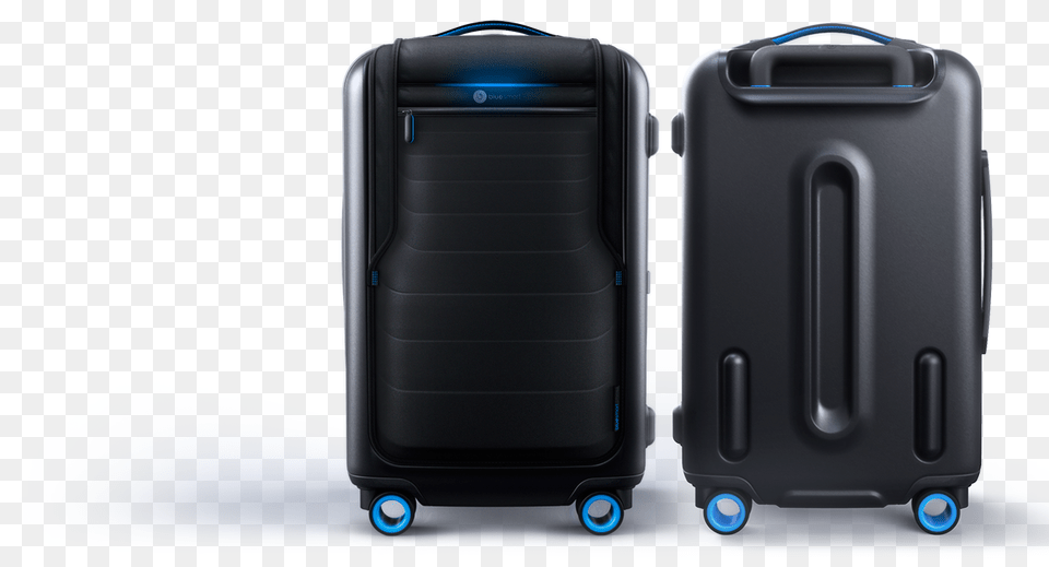 Luggage, Baggage, Suitcase, Machine, Wheel Png