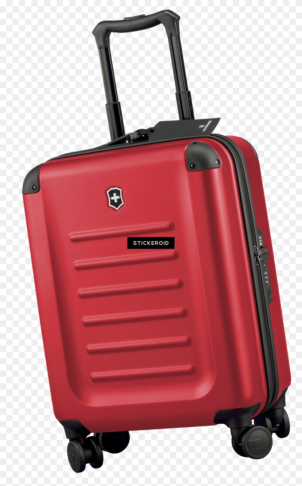 Luggage Free Png Download
