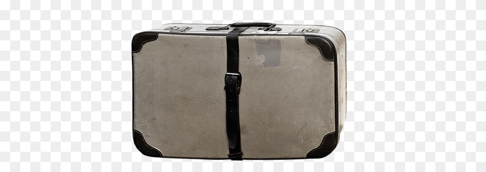 Luggage Baggage, Suitcase Png