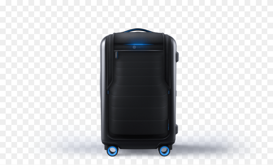 Luggage, Baggage, Suitcase, Electronics, Mobile Phone Png