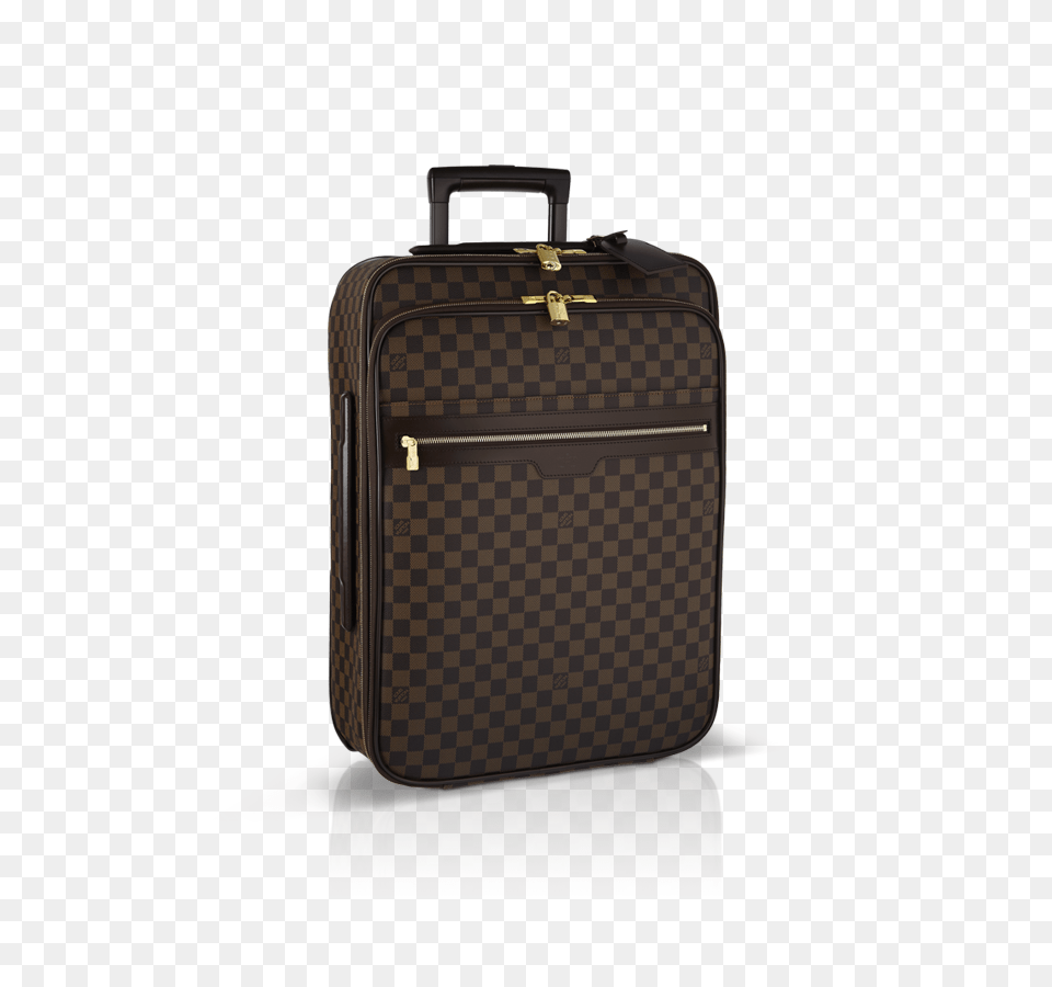 Luggage, Baggage, Suitcase Png