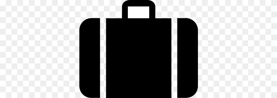 Luggage Free Png Download