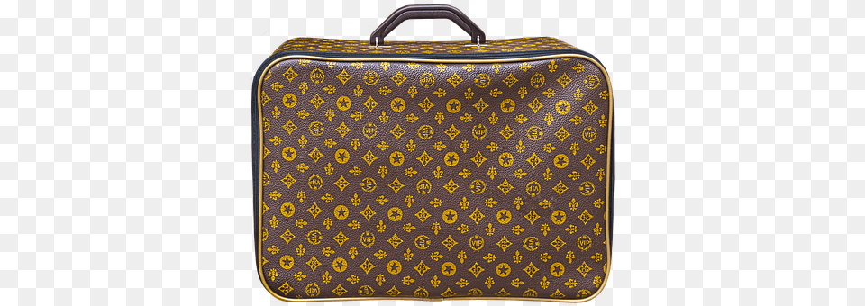 Luggage Bag, Briefcase, Accessories, Handbag Free Png