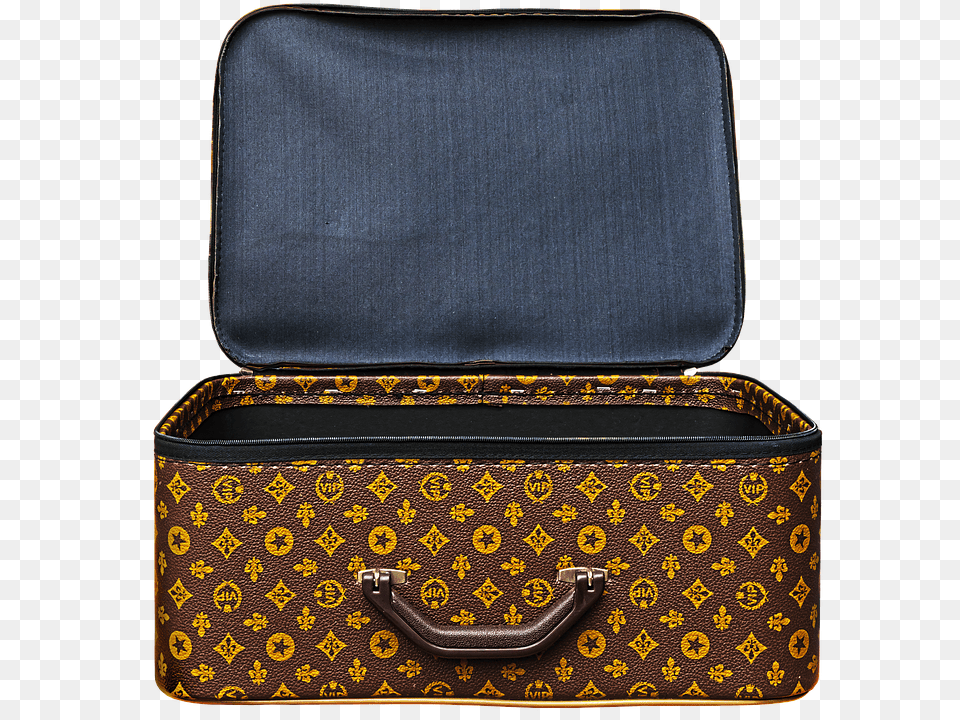 Luggage Accessories, Bag, Baggage, Handbag Free Png