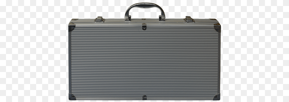 Luggage Bag, Briefcase Png