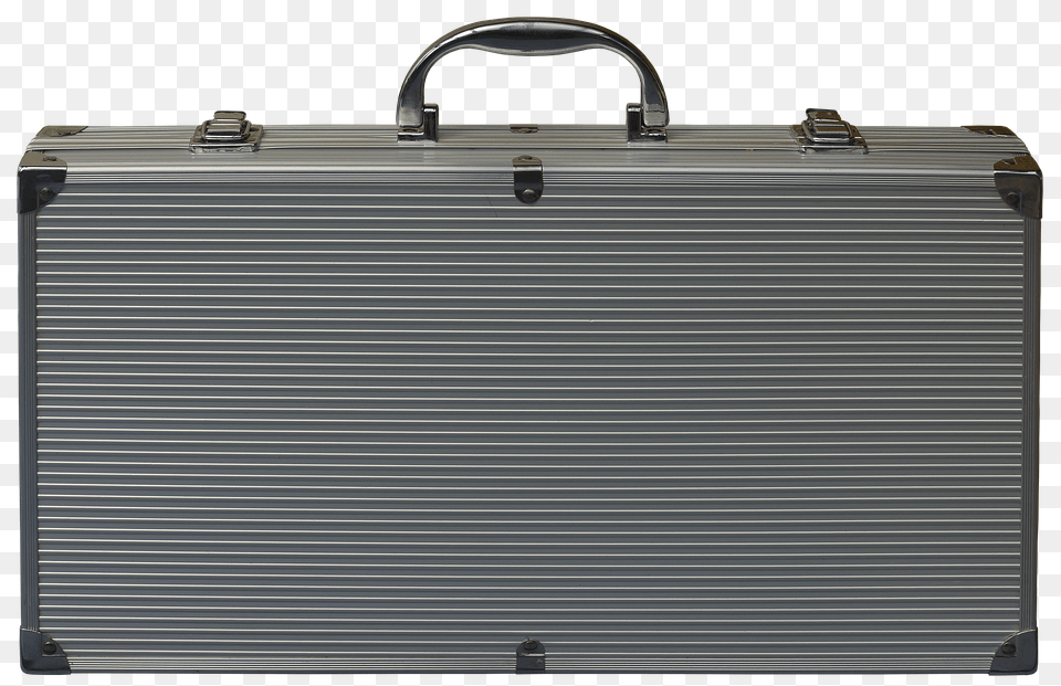 Luggage Bag, Briefcase Png