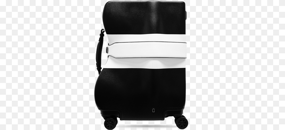 Luggage, Bag, Baggage, Machine, Wheel Free Transparent Png