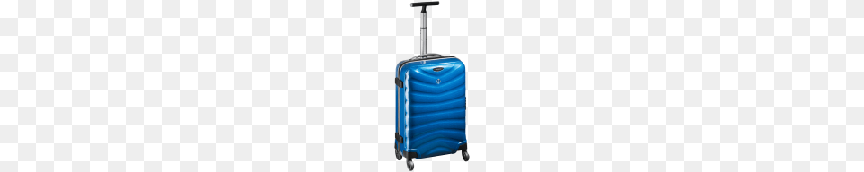 Luggage, Baggage, Suitcase Png Image