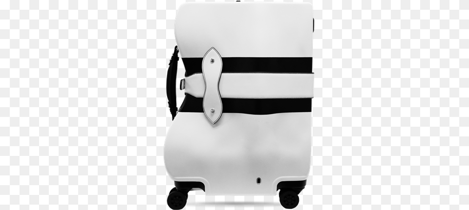 Luggage, Machine, Wheel, Bag, Car Png
