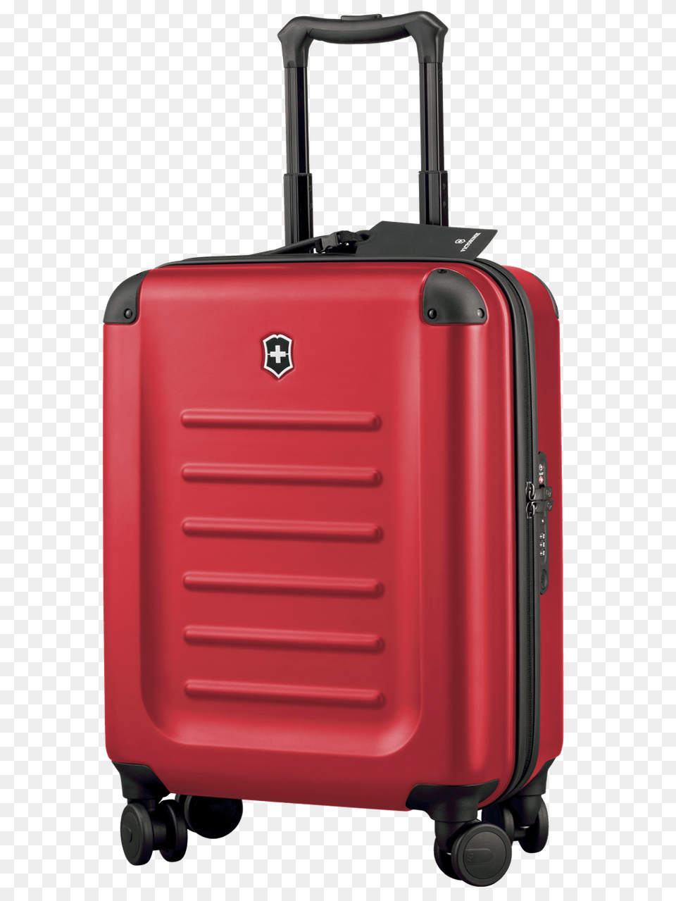 Luggage, Baggage, Suitcase Png