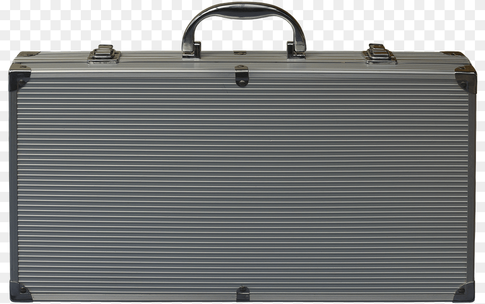 Luggage Aluminium Case Briefcase Transparent Money Case, Bag, Sink, Sink Faucet Free Png