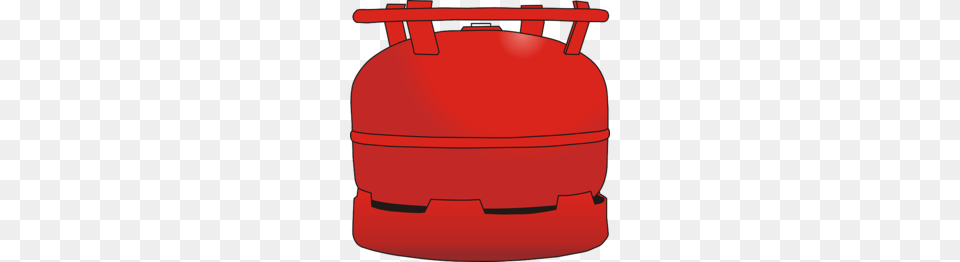 Luggage Bags Clipart, Cylinder, First Aid Free Png