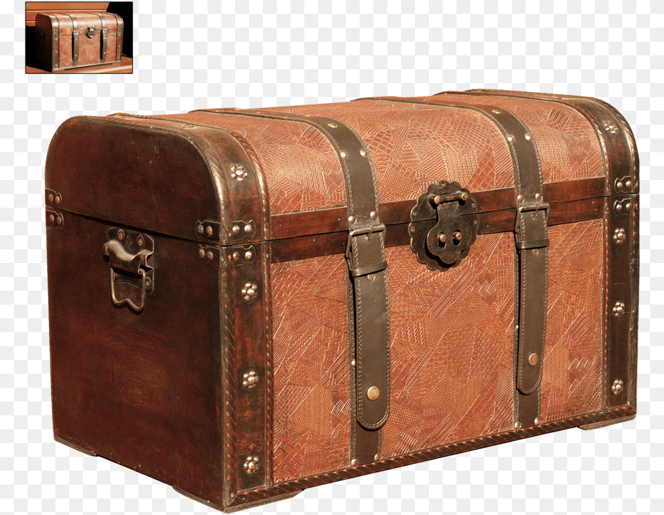 Luggage Boxes, Treasure, Accessories, Bag, Handbag Png