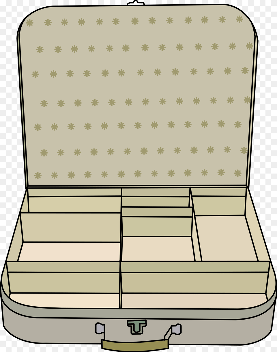 Luggage Clipart Briefcase Suitcase Clip Art, Bag Png