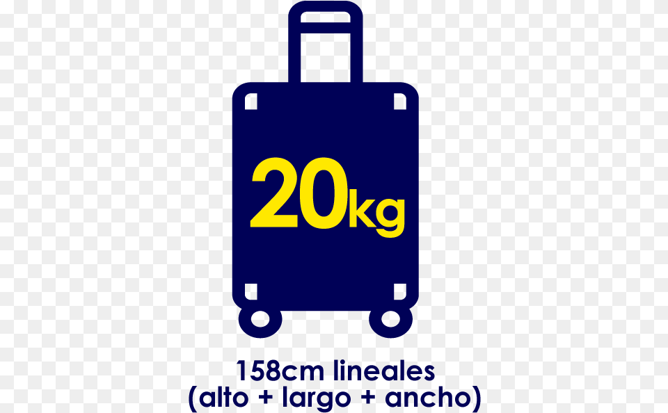 Luggage Clipart Llevar, Electronics, Mobile Phone, Phone, Bag Free Png