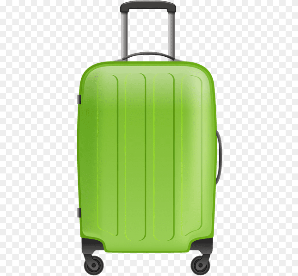 Luggage Clipart Trolly Bag Trolley Bag Clipart, Baggage, Suitcase, Device, Grass Png