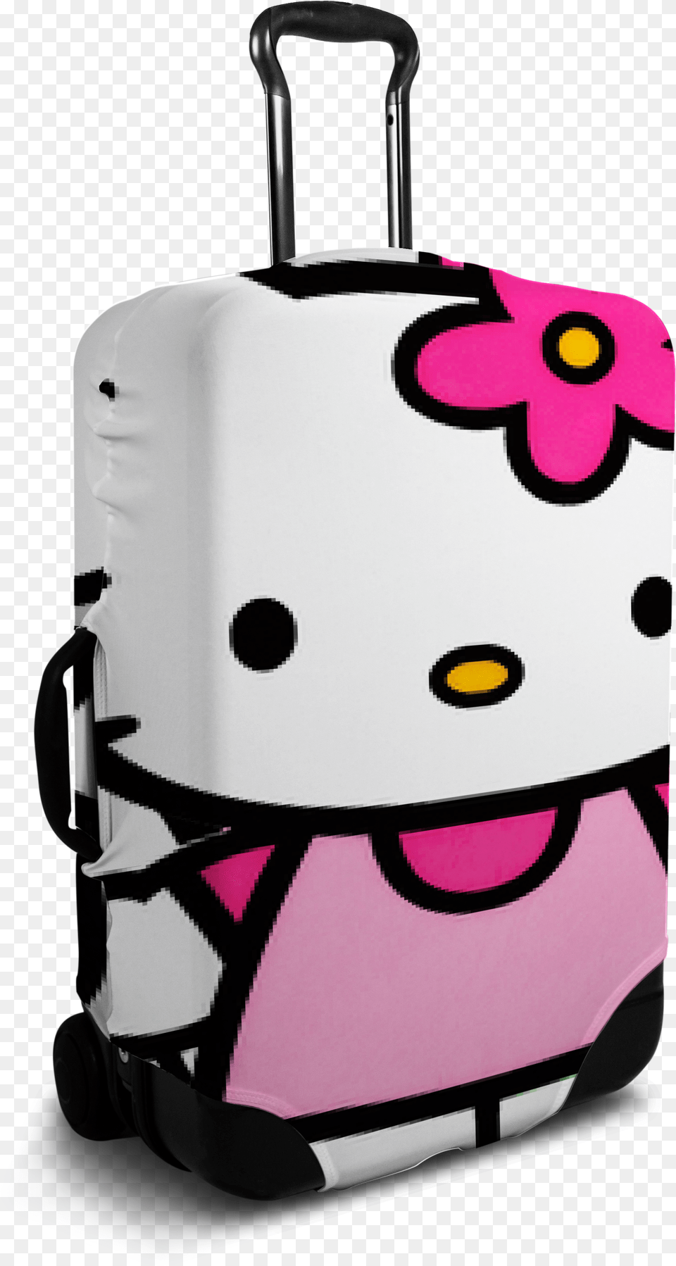 Luggage Coversuitcase Cover, Baggage, Suitcase, Person Png
